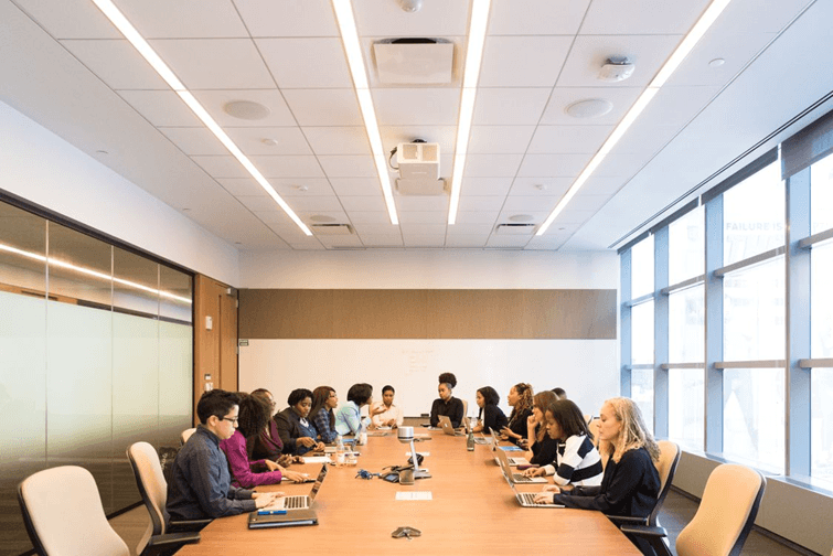 A Rollout Doesn't Mean Your ERP Journey Is Over
