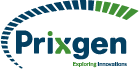 Prixgen Logo