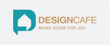 Designcafe