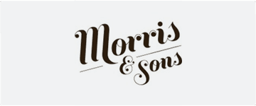 Morris And Sons