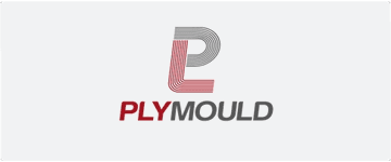 Plymoduld