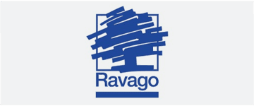 Ravago