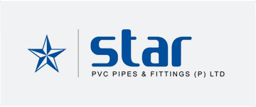 Starpipe
