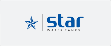 Star Water Tanker