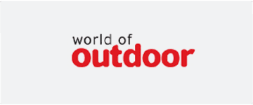 World of Outdoor