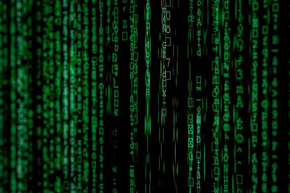 Image Processing