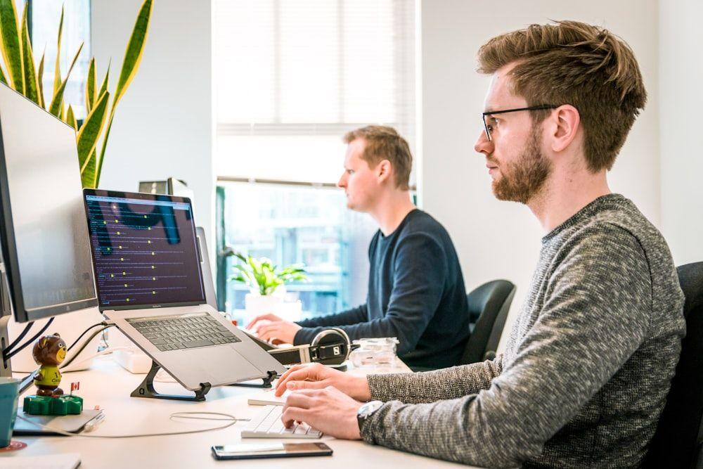 SAP Solutions