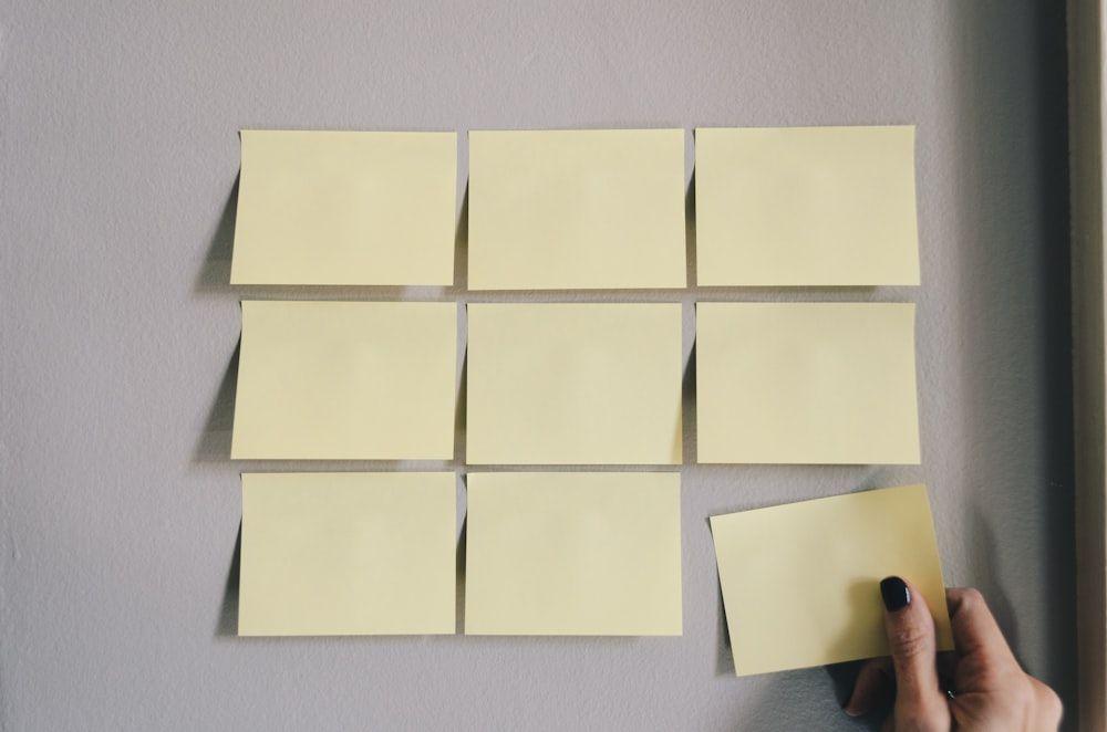 Supply Chain Consulting