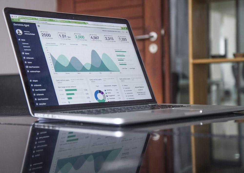 Odoo ERP